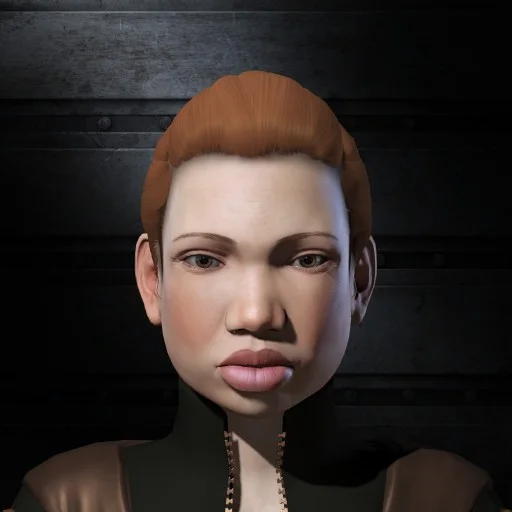 Monom Kilrudumothdast