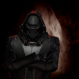 Aksmall Irep Anstian