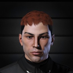 Enforcement officers01