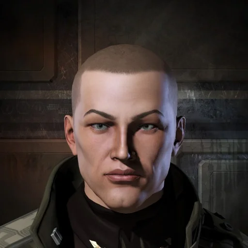 Enforcement officers02