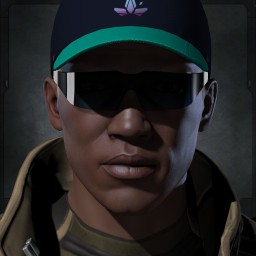 Semyon Semyonovich Semyonov