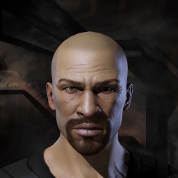 Henrik 'Henke' Larsson