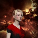 Maelena Kiliclarzade