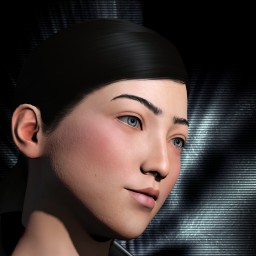 Aralasma Myn Kashuken