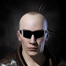 Germemoin Adlur Auduin