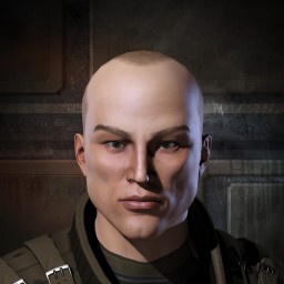 Kinao Ommon Kasenumi