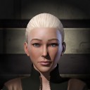 Botte Venck Vyvorant