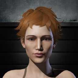 TerminalGravity Theseus