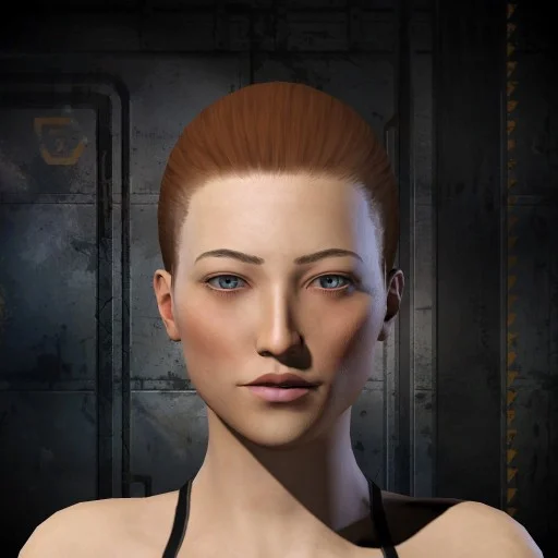 duomingshuangxiongkuang