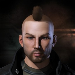 xXSEAGULL ANNIHILATOR42069Xx