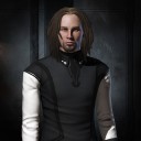 Alrik Raudebjornsson