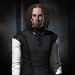 Alrik Raudebjornsson