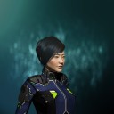 Anteros Canardopoulos