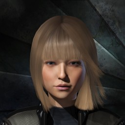 MITAKIHARA INDUSTRY 05