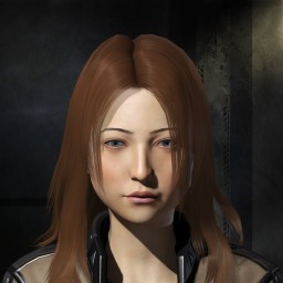 MITAKIHARA INDUSTRY 06