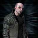 SCOTTTTLANDDDDDDDDDDDDDD FOREVER