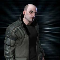 SCOTTTTLANDDDDDDDDDDDDDD FOREVER