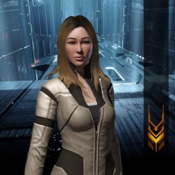 Ezoen Vemane Claudere