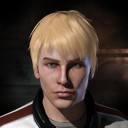 Audire Aruse Airaille