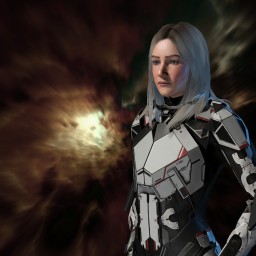 SkadiCorruptingHeart