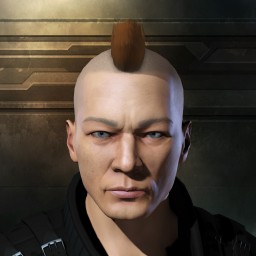 Stanislav Bozoewstrasss