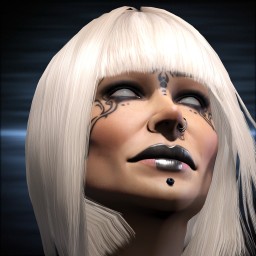 Khierrir Houla Yassavi