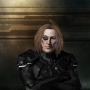 Omiegnaret Fonulique