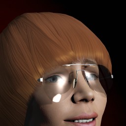 Substantive Due Process