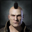 Gomofob Albertovicjh