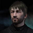 Panetouvrin Roire Schereau