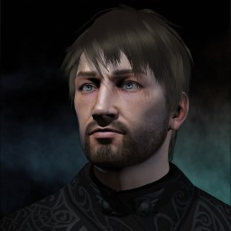 Panetouvrin Roire Schereau