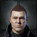 Amarr's First Teacher