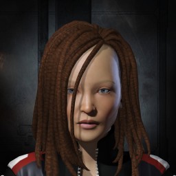 Uphene Acent Allas-Rui