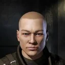 Kooralen Rula Mikakka