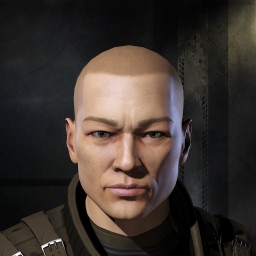 Kooralen Rula Mikakka