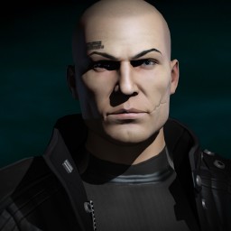 Olkkogas Aivio Otichoda