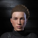 Nusasaisen Shio Onzo