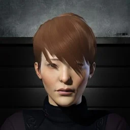 Rapid Torpedo Launcher