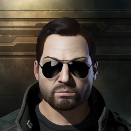 Tojawara Hotie Inkunen