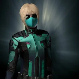 Disengagement Specialist