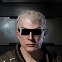 Highsec Administration