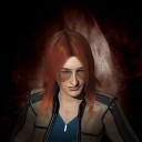 Olga Brzeczyszczykiewicz