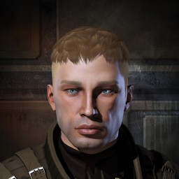 The-ancient-Greek-god of shipping