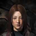 Triple Corpse Hammerblow