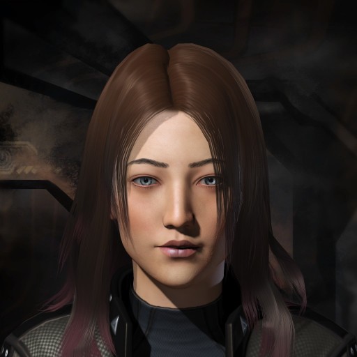 Triple Corpse Hammerblow