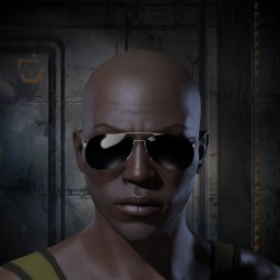 Schmlarack Schmlbama