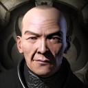 Publius Cornelius Felix