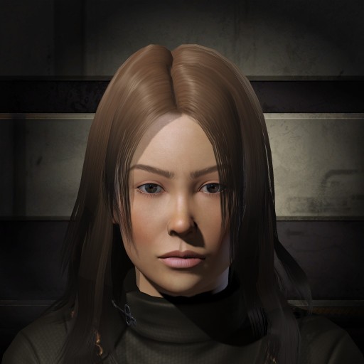 EmergencyBountyHunter