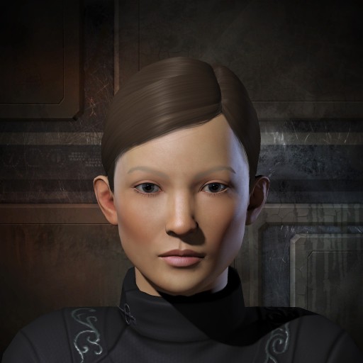 EmergencyTreasureTrove