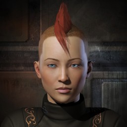 EmergencyFortuneFlyer